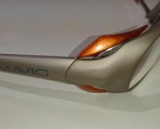 Mavig BR 126 Glasses | Which Medical Device